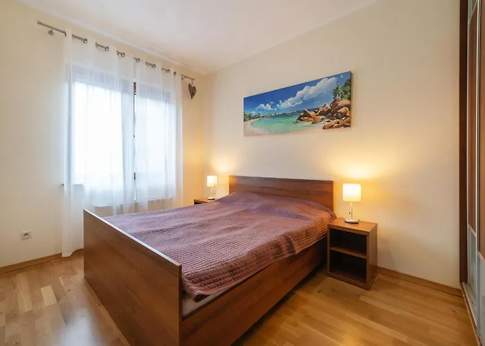 Apartament 4 Pory Roku Basen Sauna 200M Plaza