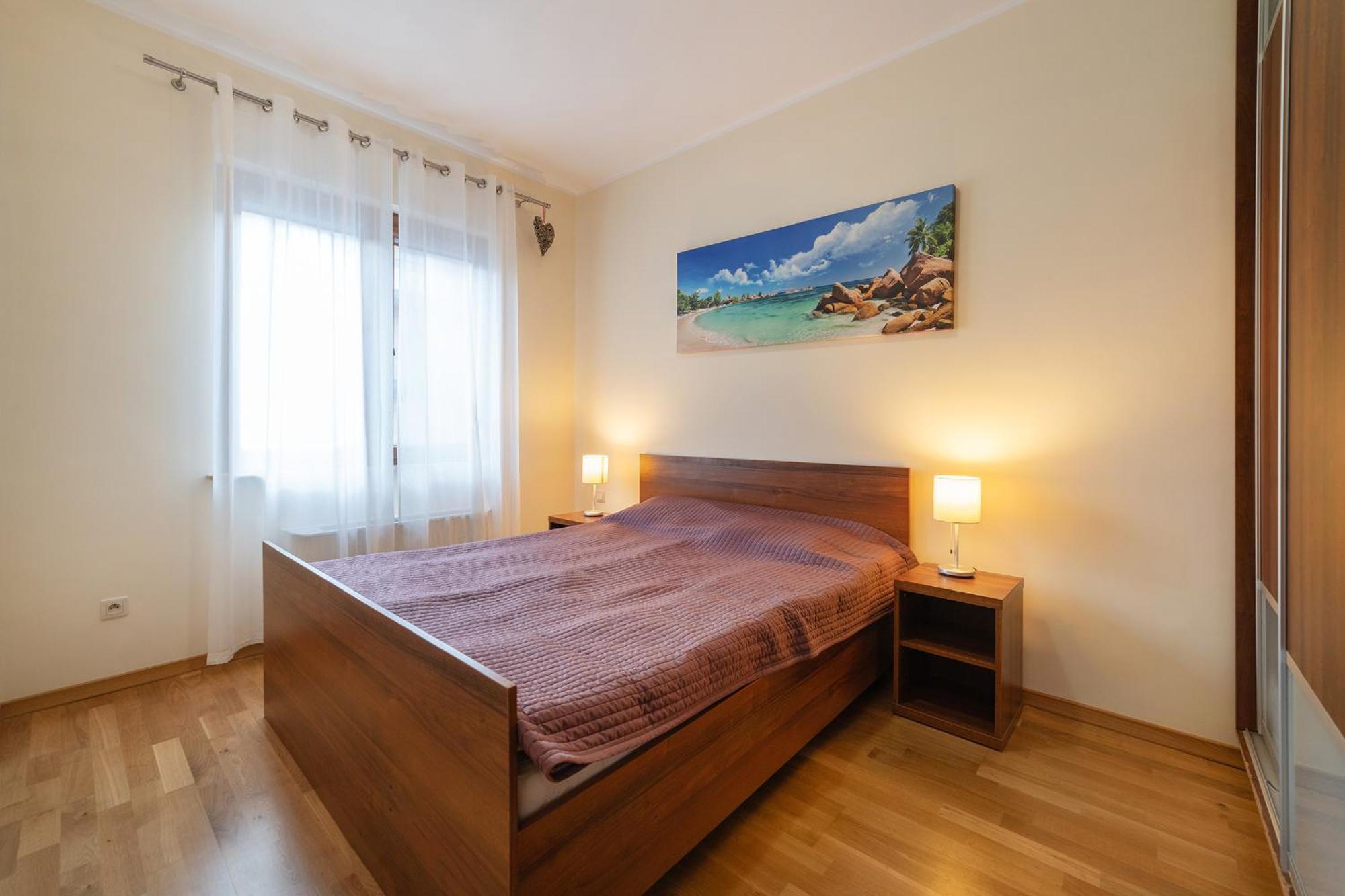 4 Pory Roku Basen Sauna 200m Plaza Jastrzebia Gora